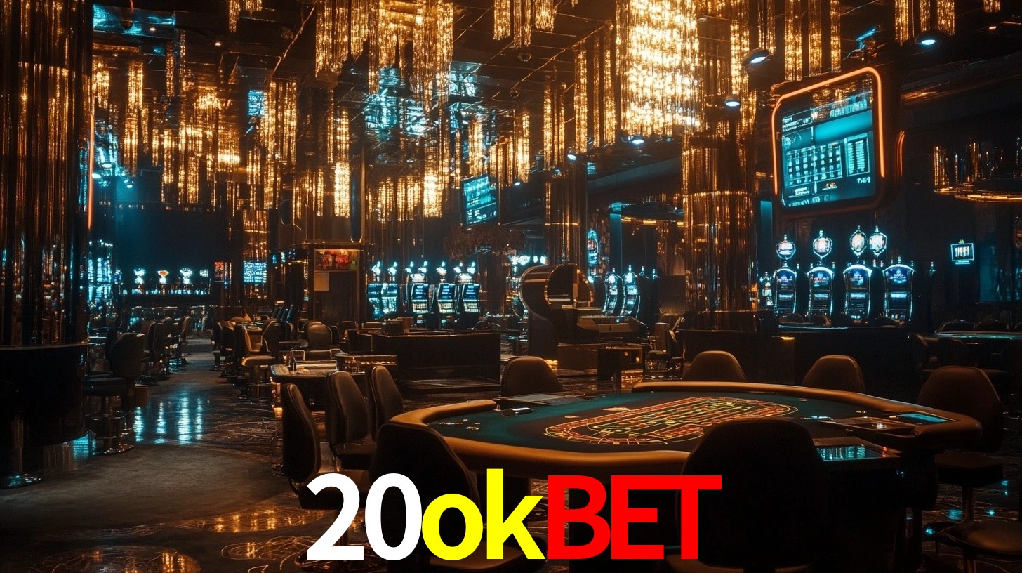 20okbet login