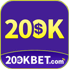 20OKBET Cassino Online