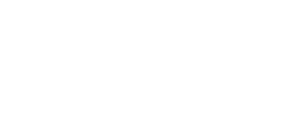 20OKBET