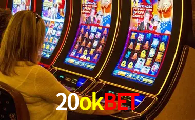 20okbet Curitiba - Live Status
