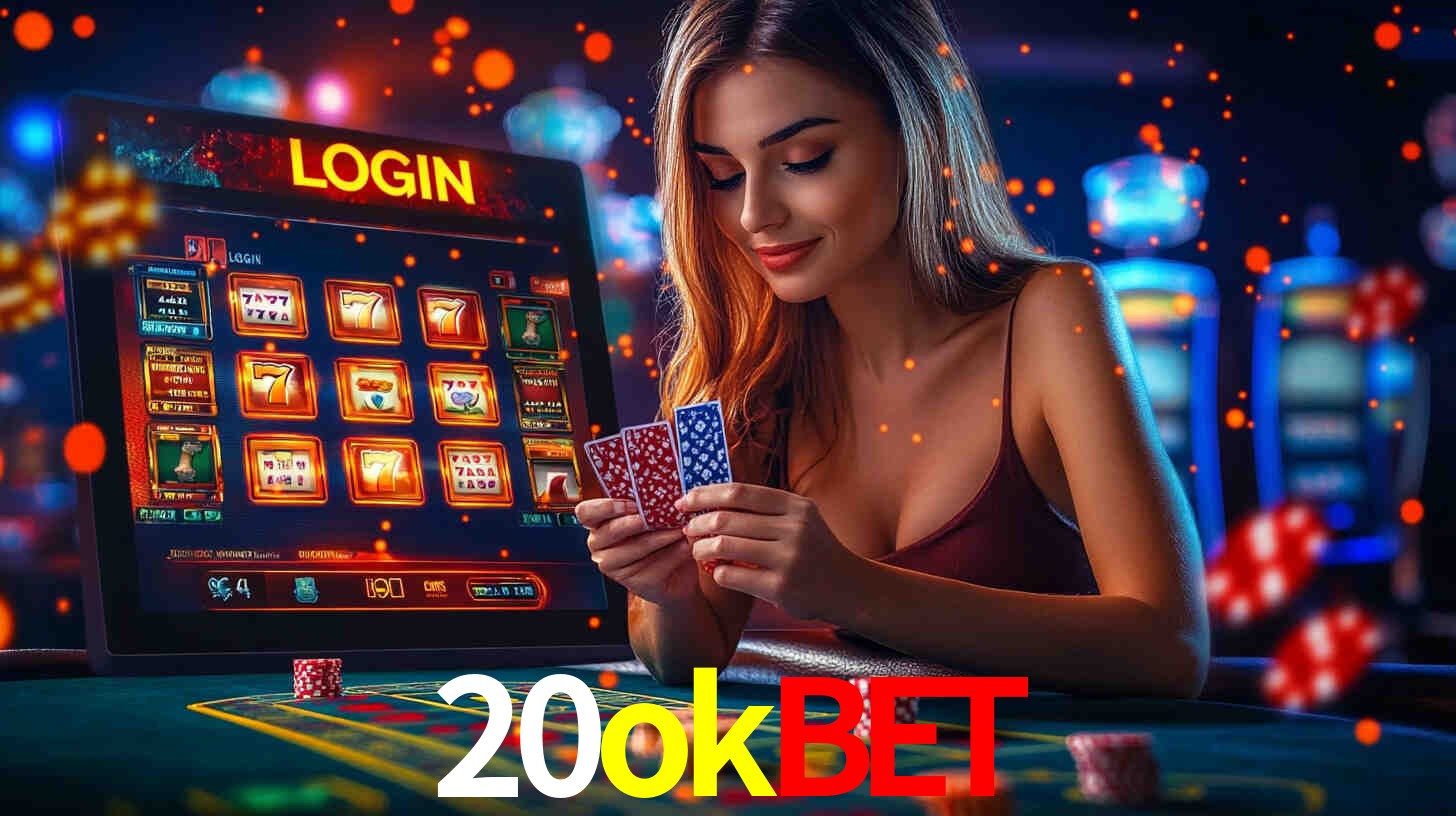 20okbet,20okbet.com