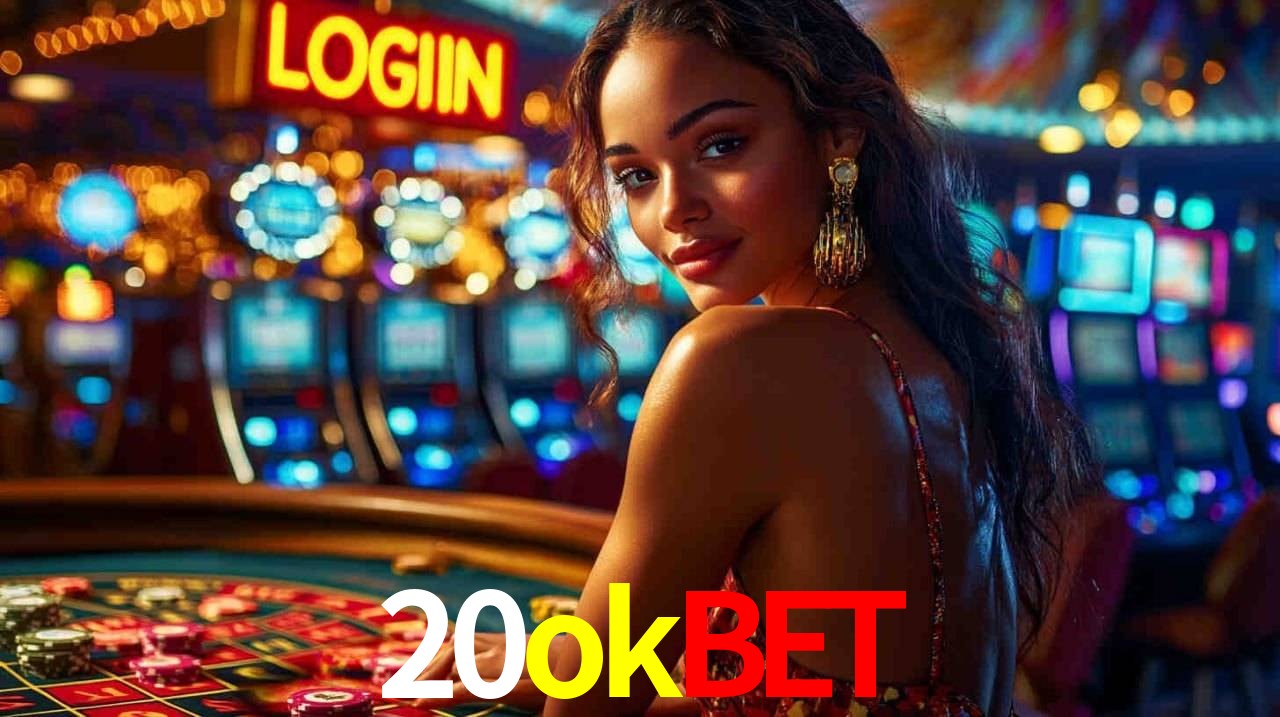 20okbet Salvador - Statistics