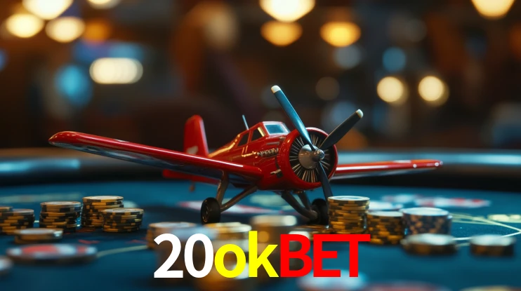 2FA Security 20okbet
