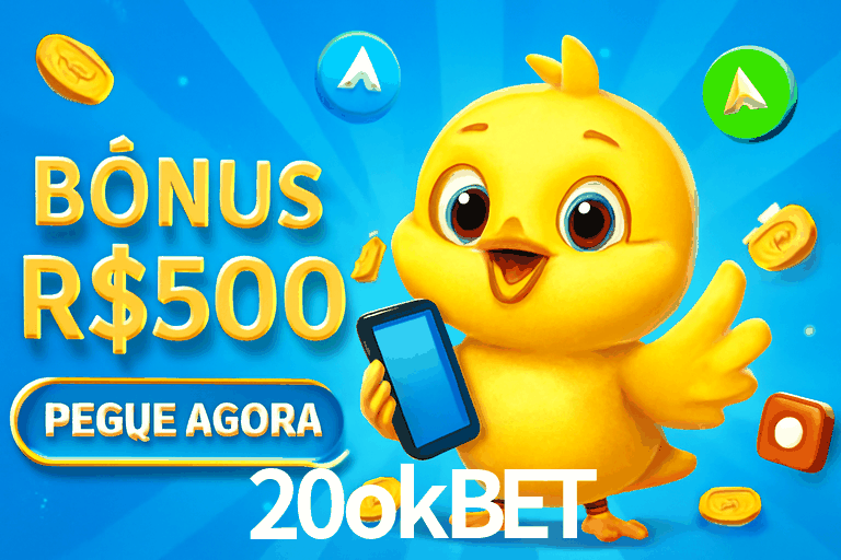 Weekend Specials 20okbet