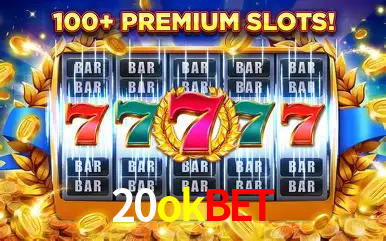 Desvendando o Mundo dos Jogos Virtuais na 20okbet