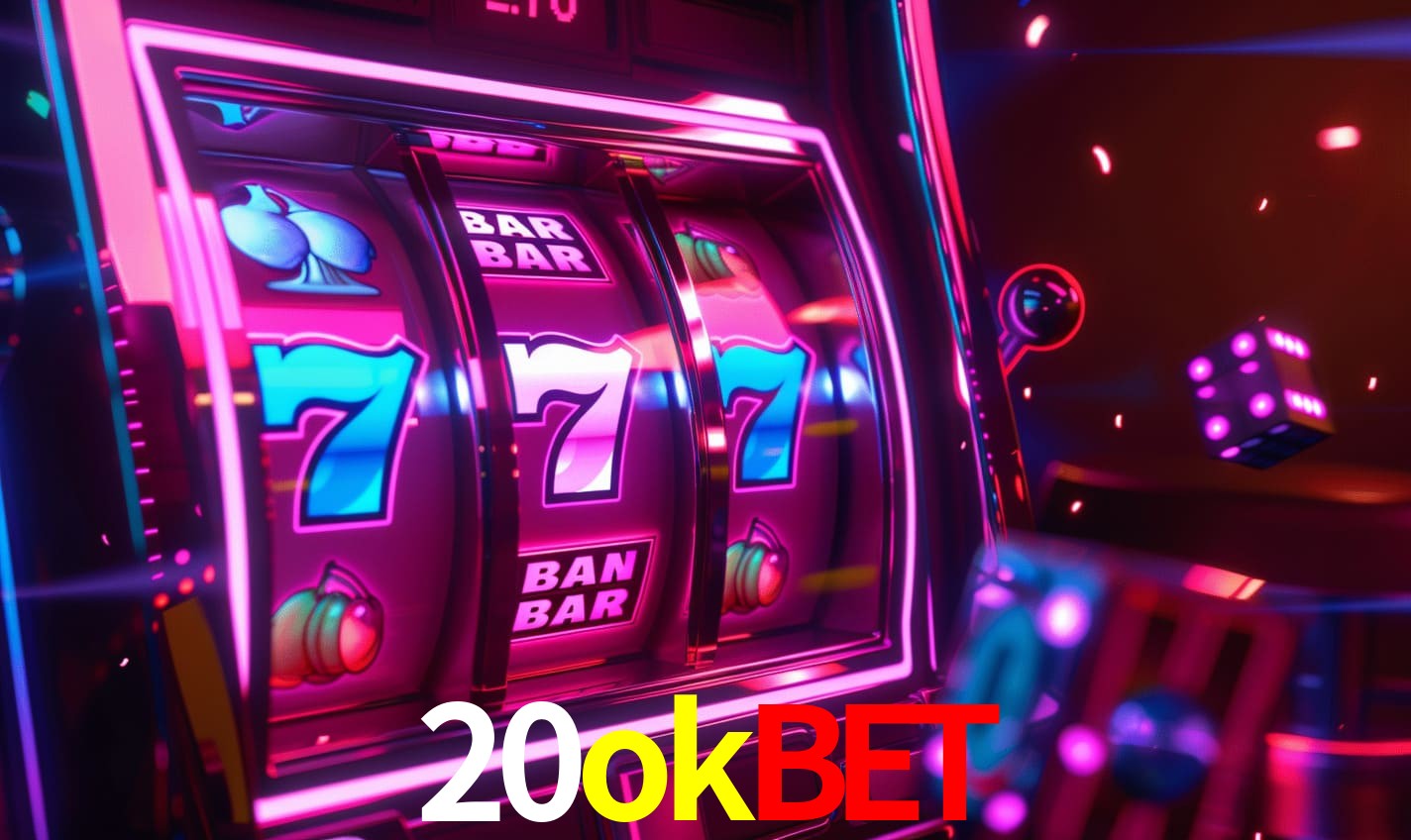20okbet Fortaleza - Leaderboard