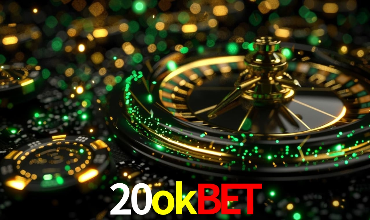 20okbet Belo Horizonte - Winners