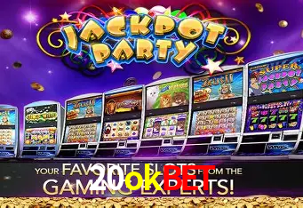 Descubra a Magia dos Jogos de Arcade no 20okbet