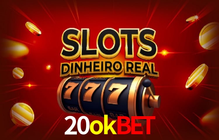 20okbet Fortaleza - Reviews