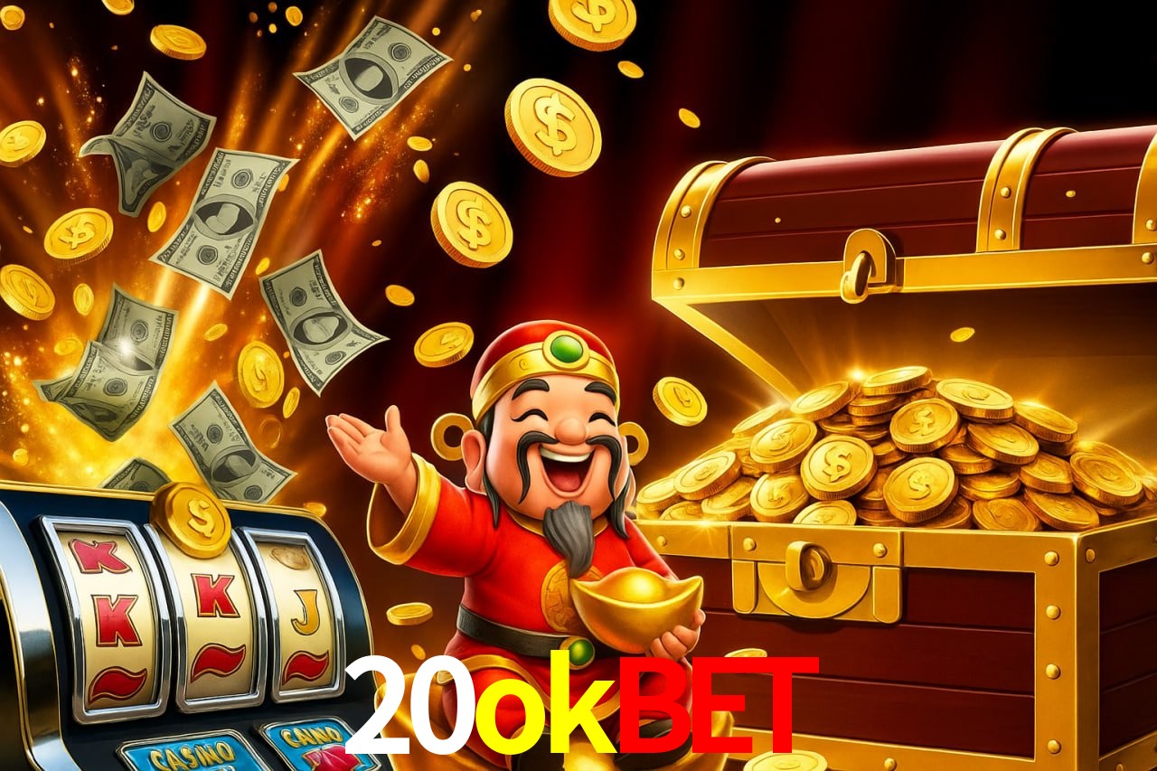 Estratégias Crash Games 20okbet