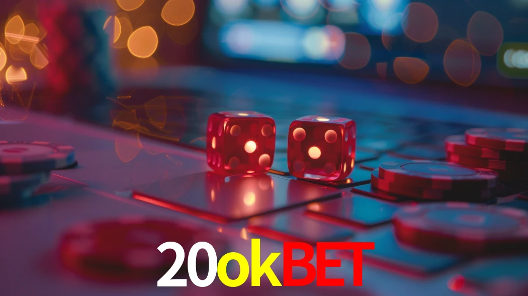 API Integration 20okbet