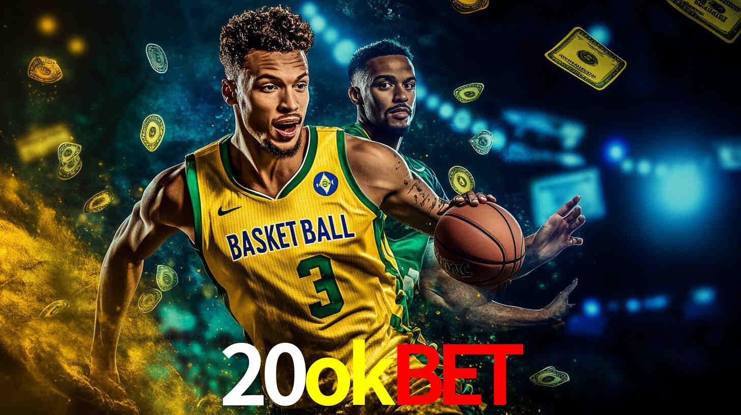 Descubra a Essência do 20okbet: Nossa História e Compromissos
