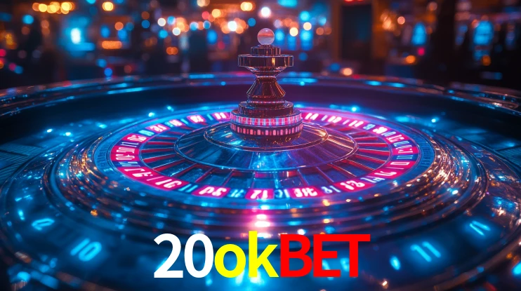 Instant EasyPaisa 20okbet