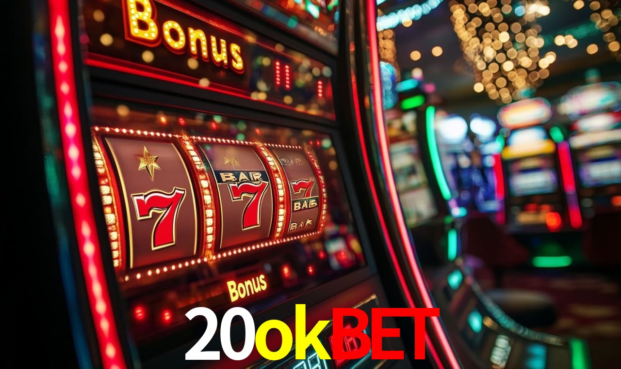 20okbet,20okbet.com