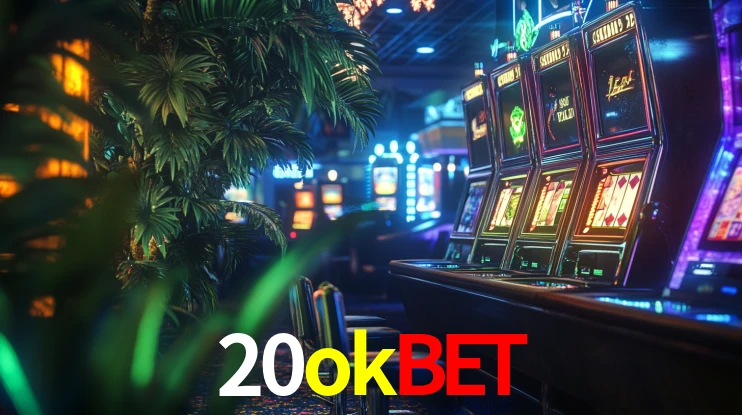 Spaceman Game 20okbet