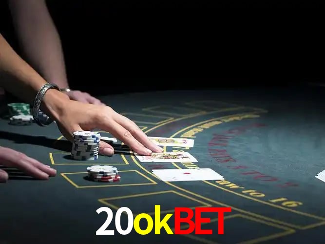20okbet Curitiba - Statistics