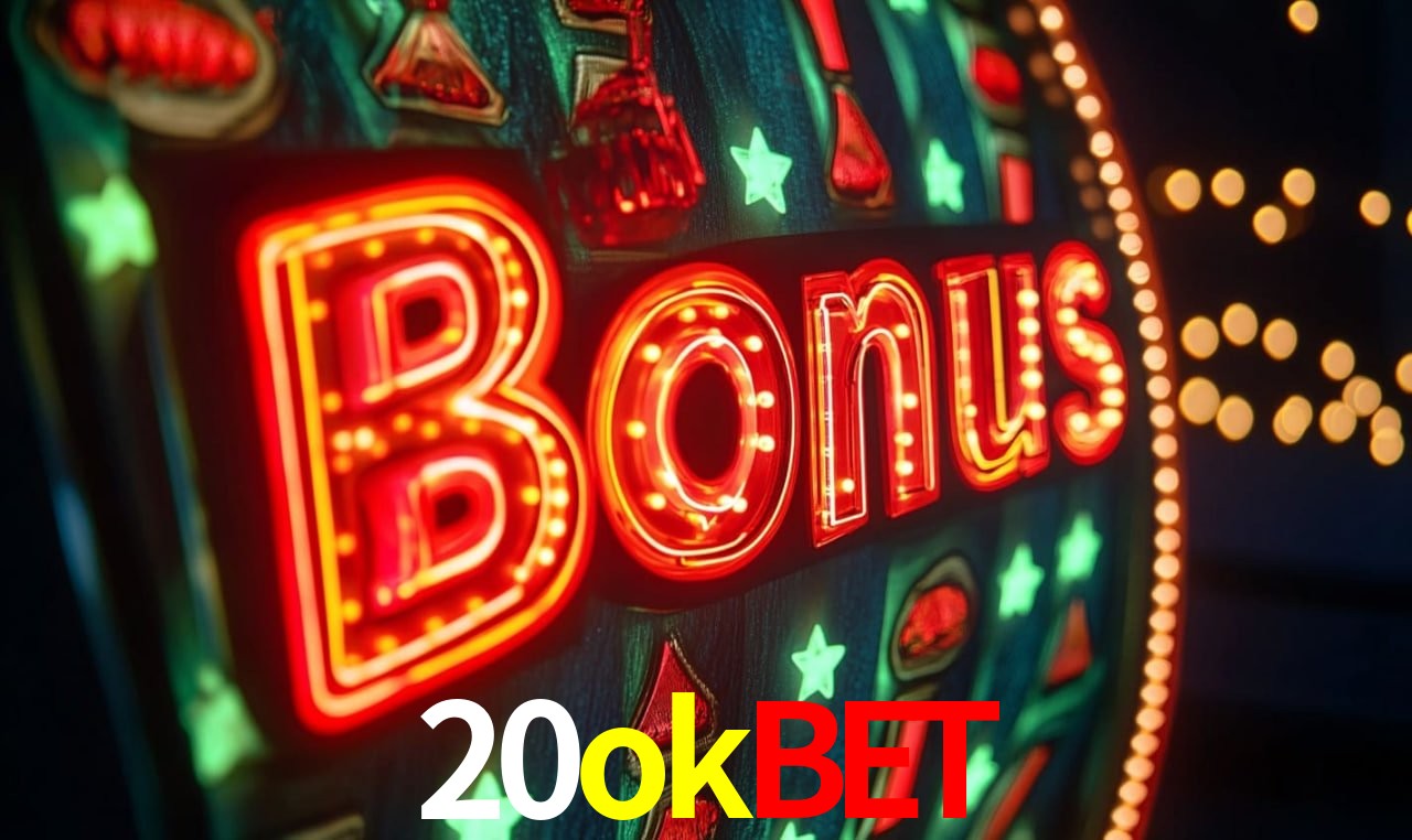 Estatísticas Crash Games 20okbet
