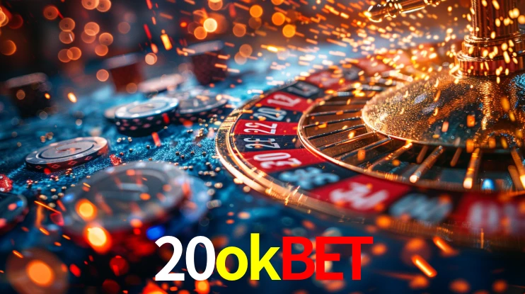 Platform Technology 20okbet