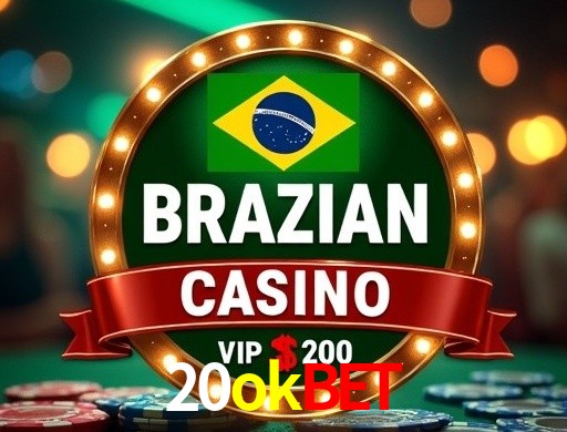 20okbet - Análise de Mercados Esportivos