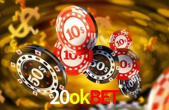 Diretório de Jogos 20okbet