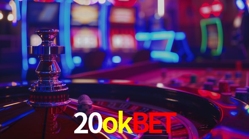 20okbet login