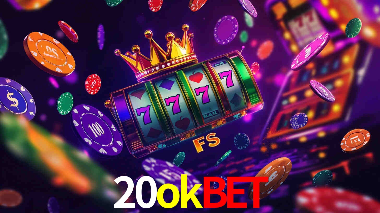 Roulette Table 20okbet