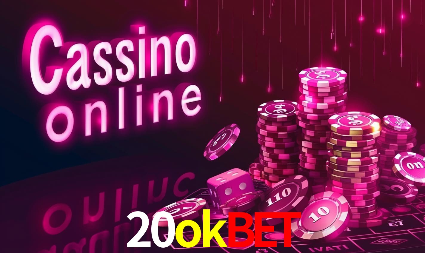 20okbet Salvador - Strategies