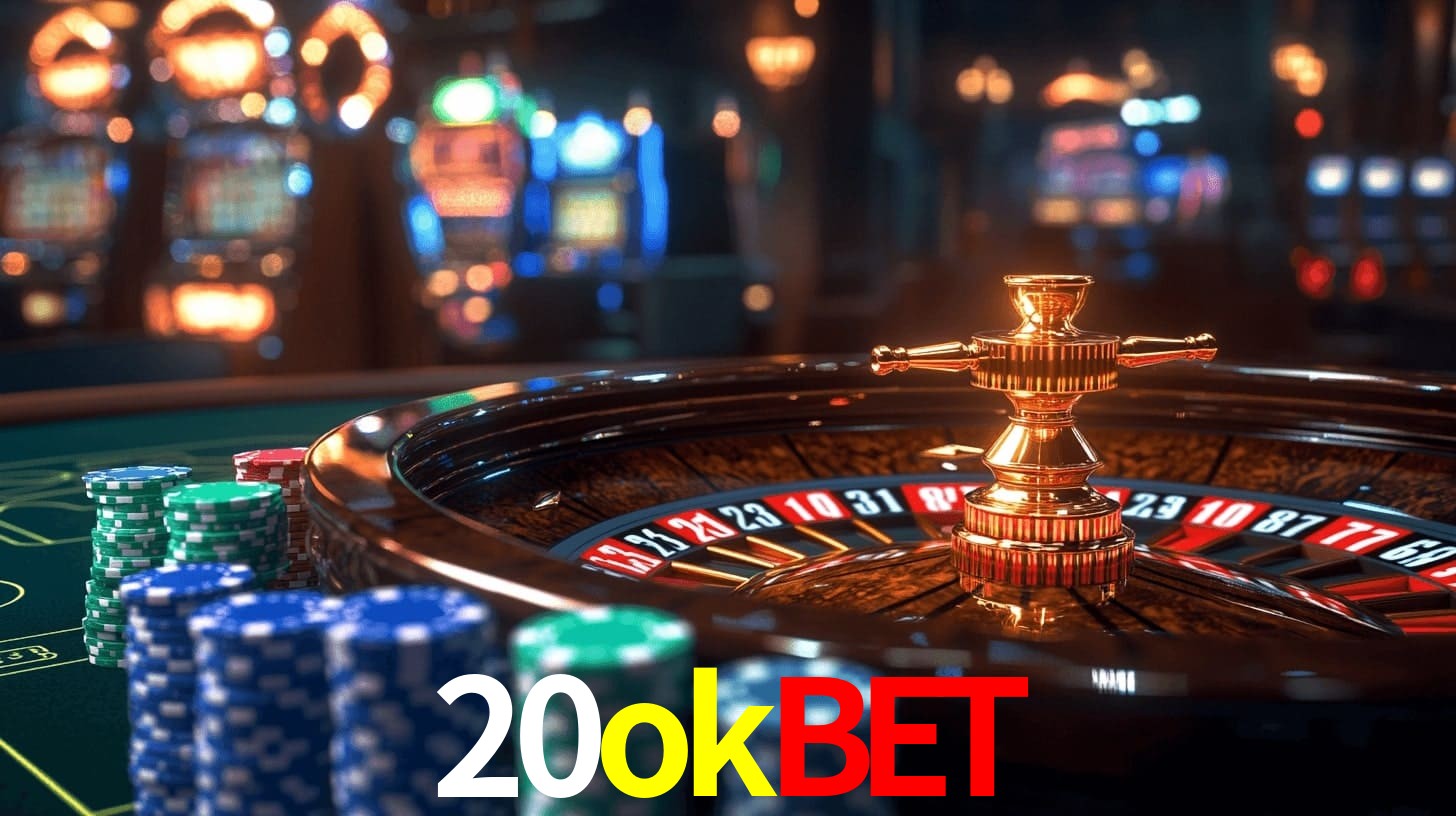 20okbet