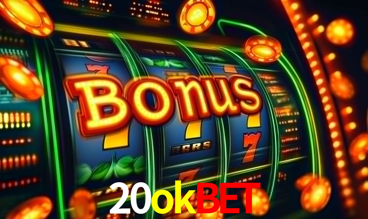 Basketball Betting 20okbet