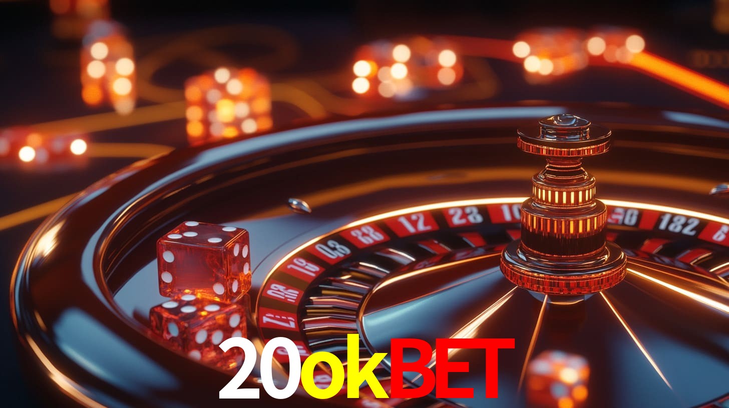 Football Betting 20okbet