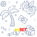 Descubra o Programa VIP da 20okbet: Vantagens Exclusivas para Jogadores