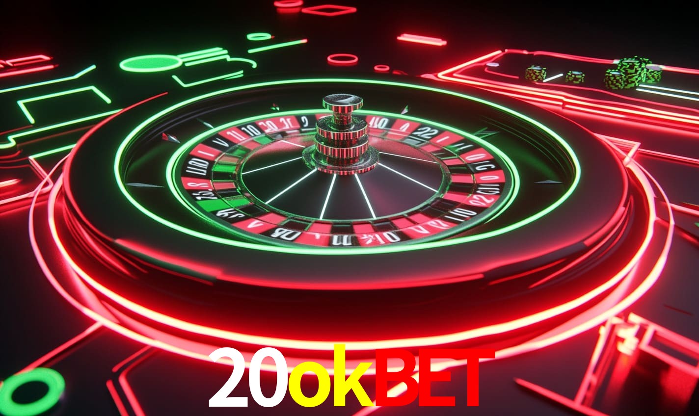 20okbet Brasília - Crash Guide