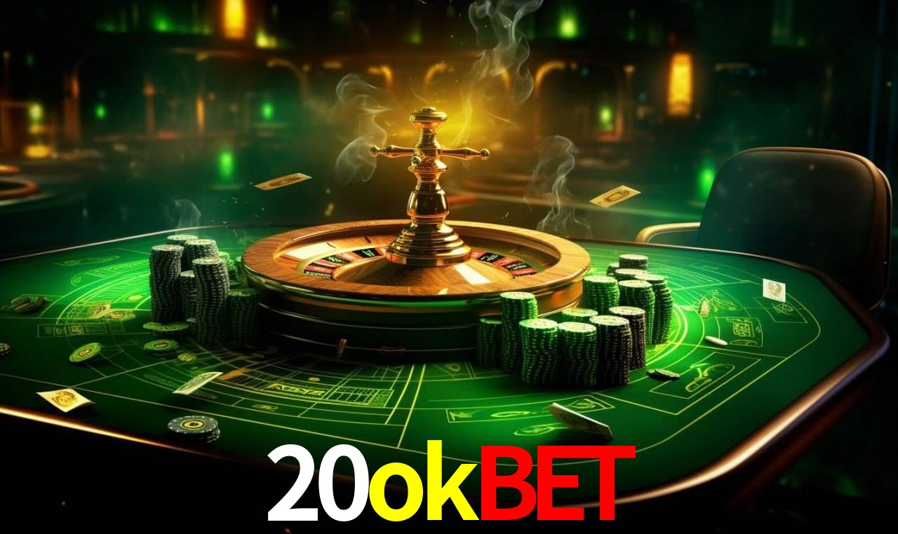 Interface Premium 20okbet