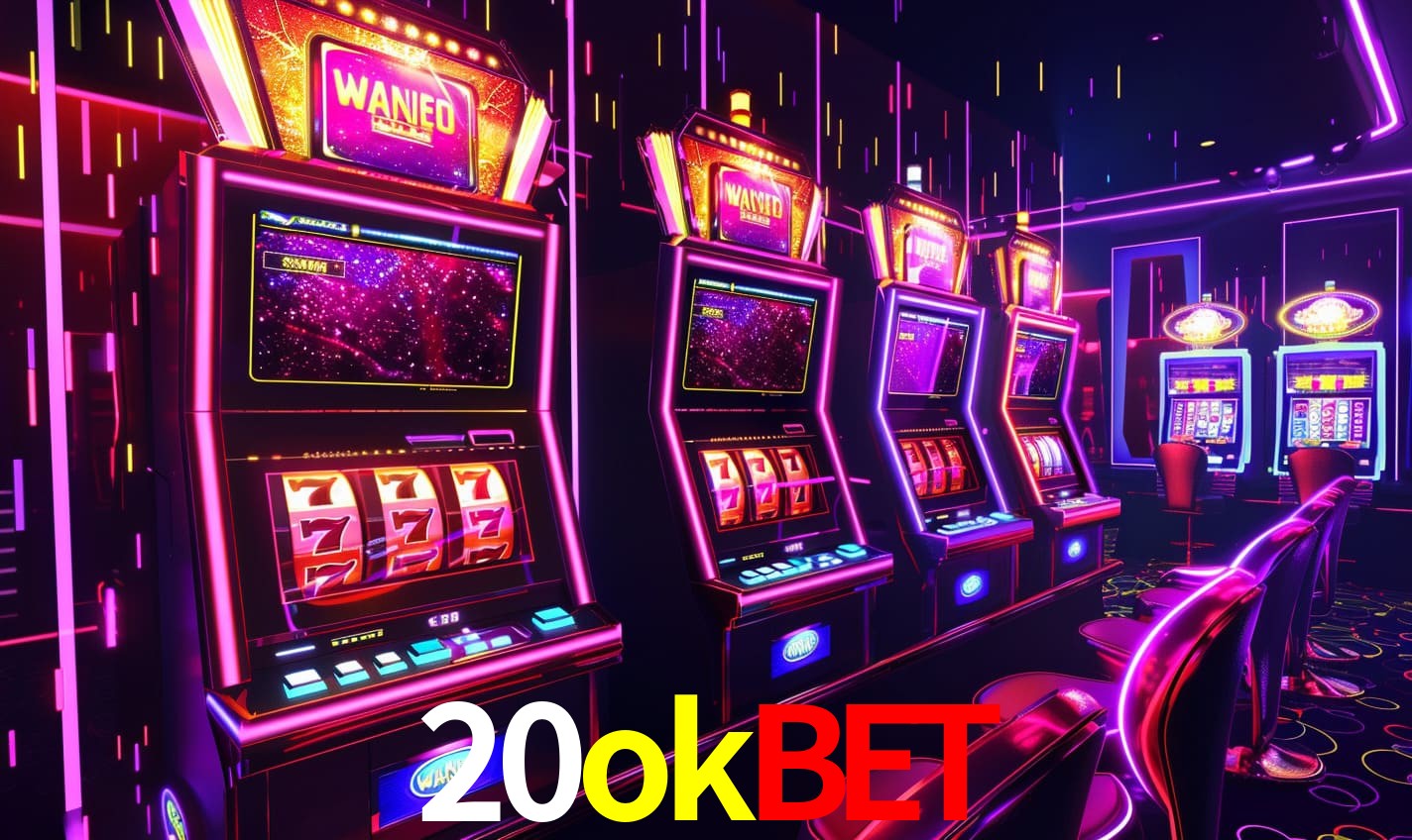 20okbet Crash - Aviator e 35+ Jogos Instant Win