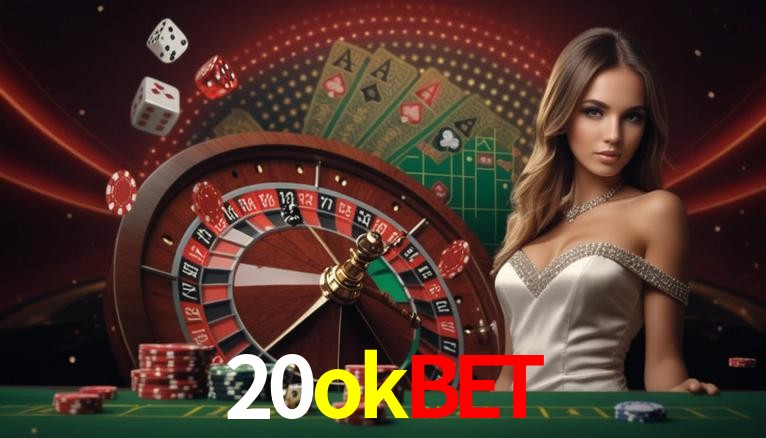 Security Systems 20okbet