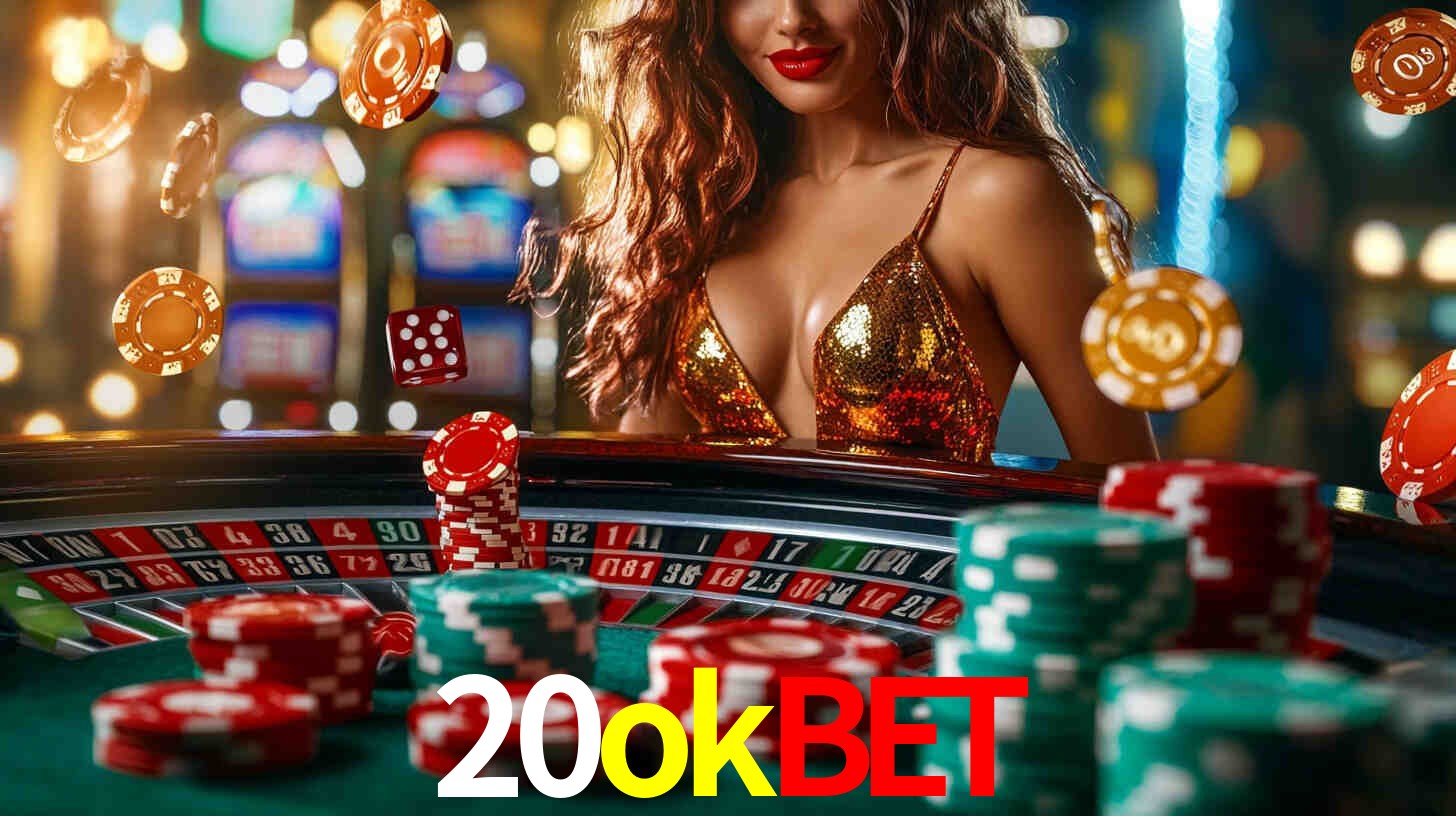 Tournaments 20okbet