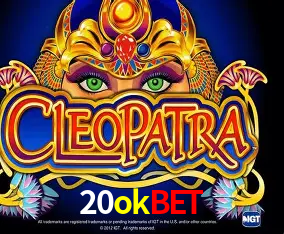 20okbet Belo Horizonte - VIP Casino