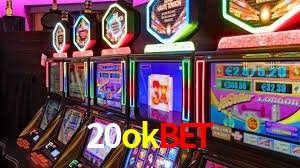 Casino VIP 20okbet