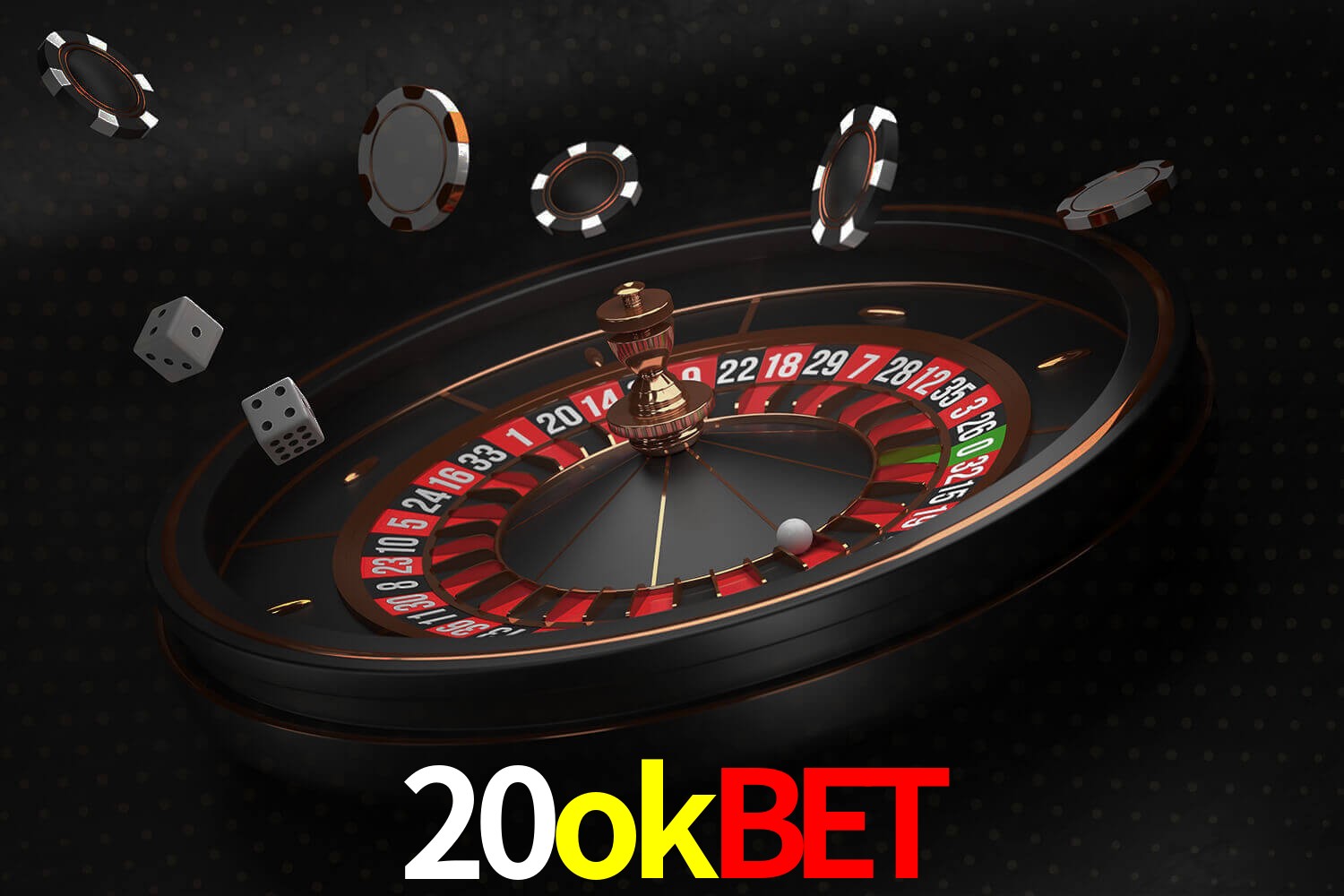 20okbet.com