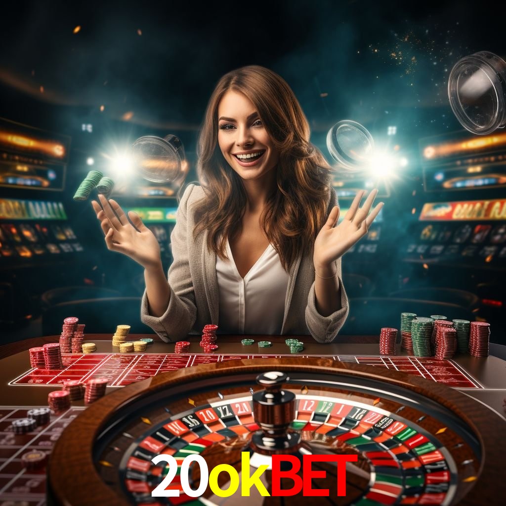 Ofertas Imperdíveis na 20okbet: Promoções e Bônus Que Valem a Pena