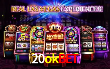 20okbet Rio de Janeiro - Bonus Terms