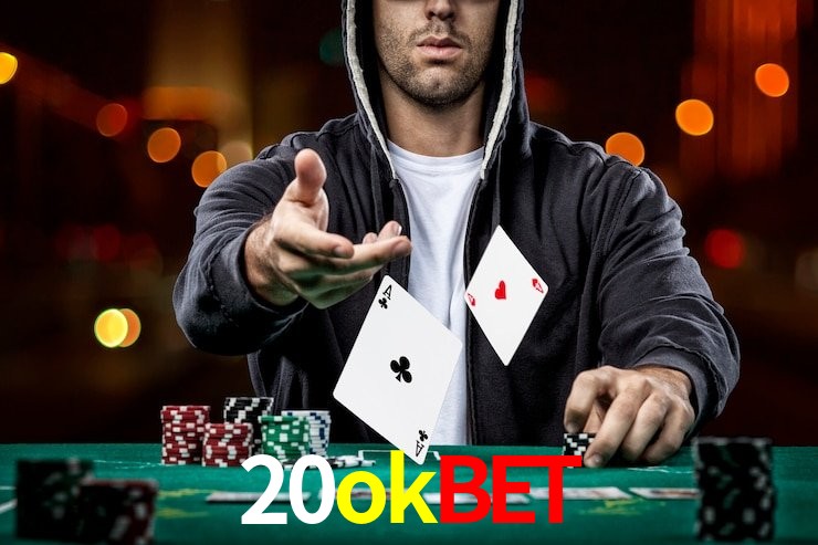 20okbet