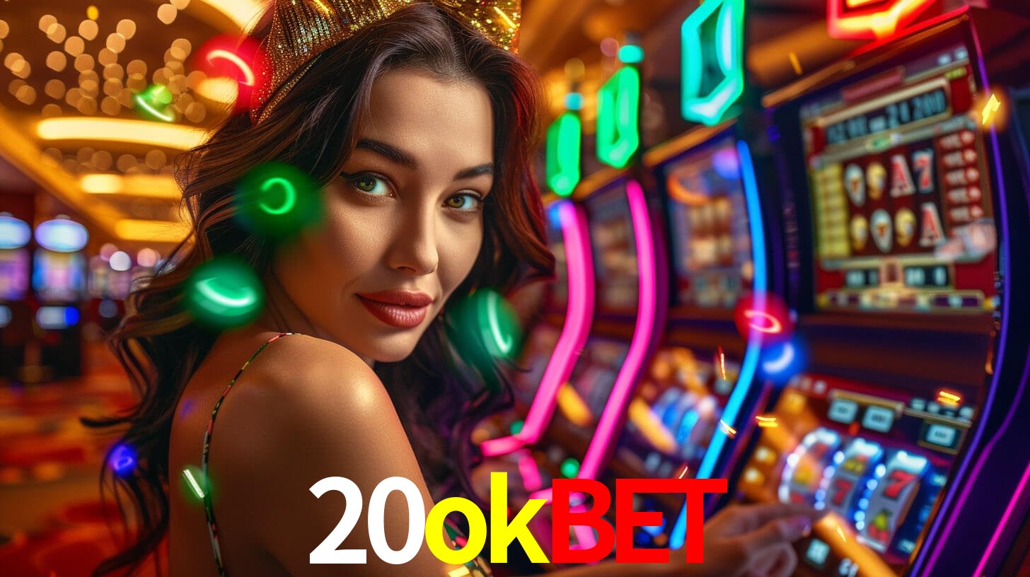 20okbet.com