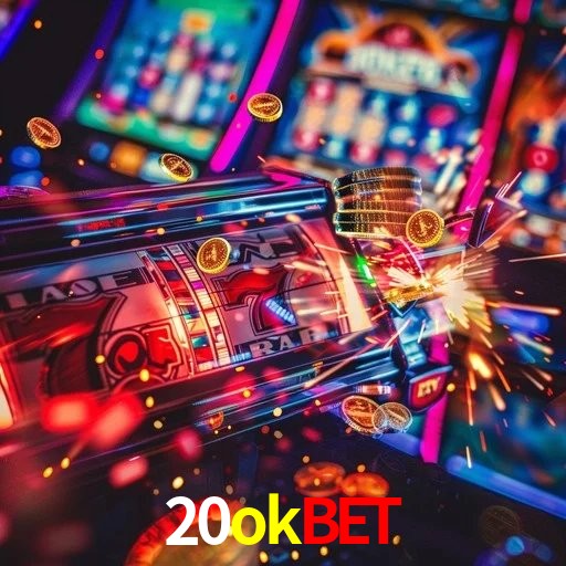 Apostas de Tênis 20okbet