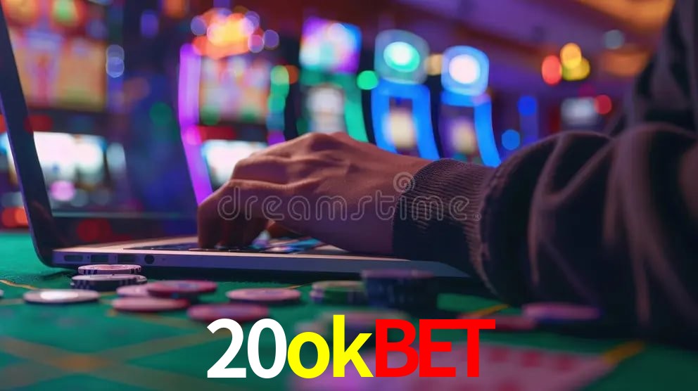 Jogo Spaceman 20okbet