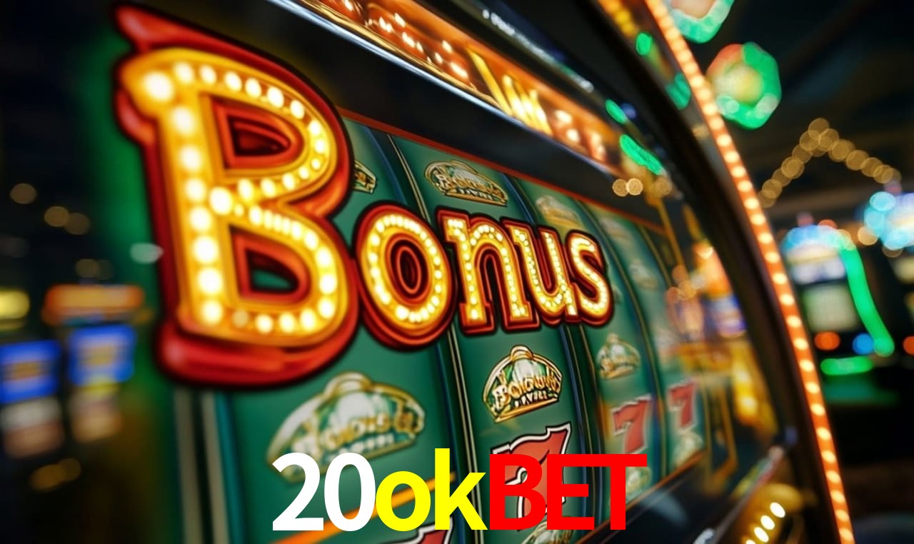 20okbet Salvador - Promo Stats