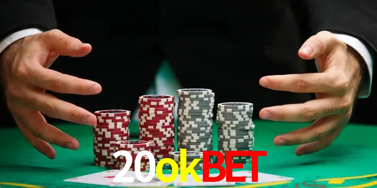 20okbet Salvador - Football