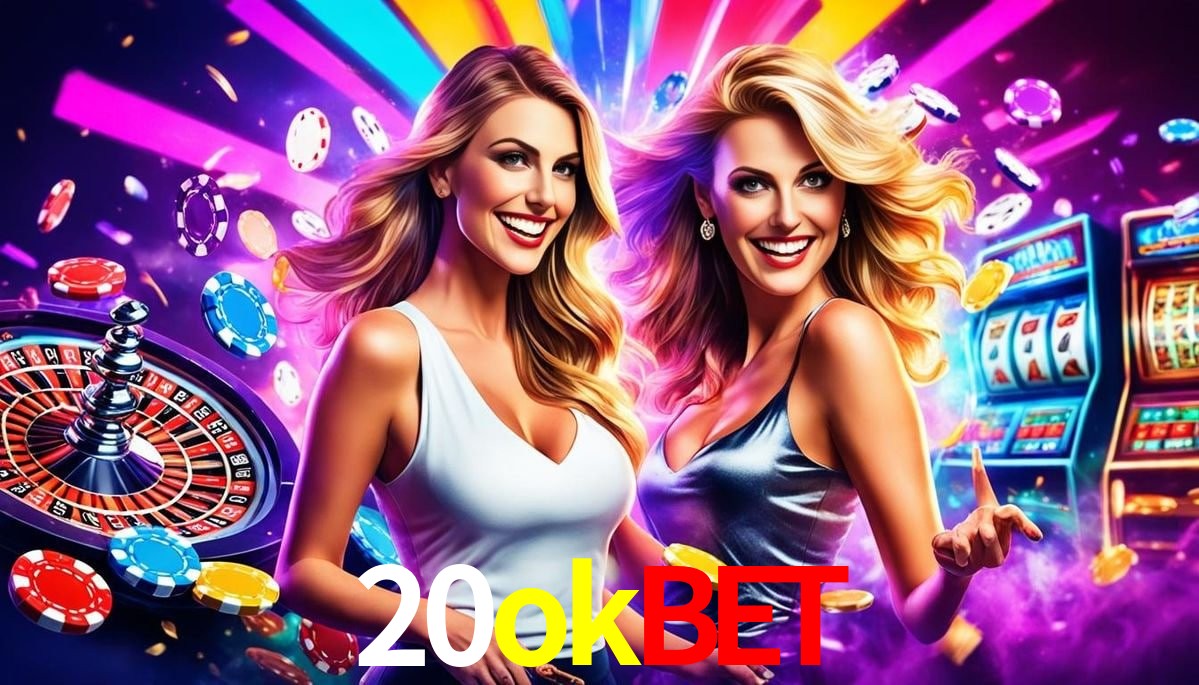 Jogo Aviator 20okbet