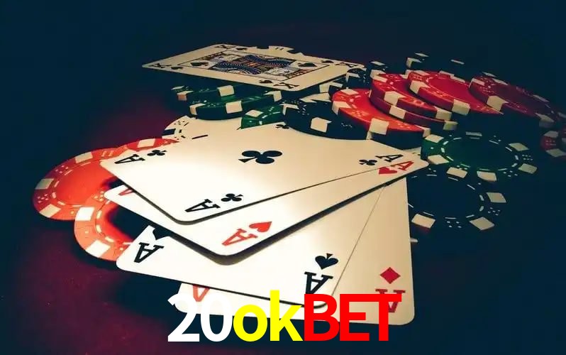 20okbet Belo Horizonte - Basketball