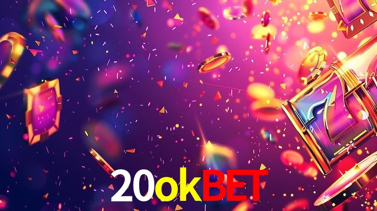 PIX Instantâneo 20okbet